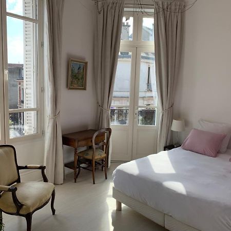Апартаменти Le Saint-Remy Еперне Екстер'єр фото